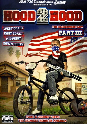 hood 2 hood the blockumentary part 3 hood 2 hood the blockumentary part 3